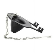 Plumb Pak Flush Valve Flapper Rubber For Universal