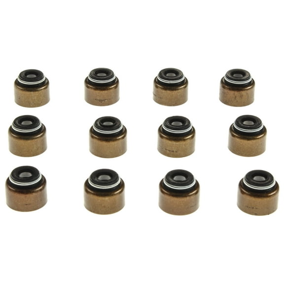 Mahle Engine Valve Stem Oil Seal Set SS46020A