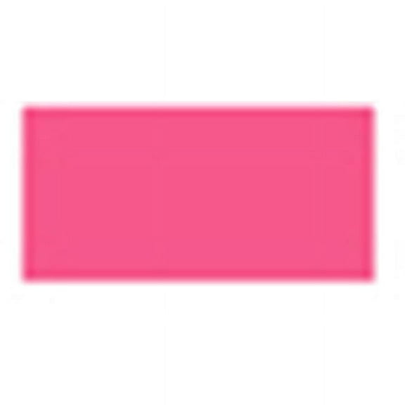 Pacon Corporation  Fadeless Ultra Fade-Resistant Bulletin Board Paper - Magenta - 48in. x 12in. - Pack of 4 Rolls