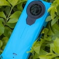 thumbnail image 3 of AOOOWER Impact Resistant Camera Guards Reinforced Edges Scratch Protections for X5, 3 of 9