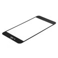 thumbnail image 4 of Mobile Phone Screen Protector Screen Protector For Iphone 6p/6sp Mobile Phone Tempered Glass Screen Protector Full Screen Film For Iphone 6P/6SP ProtectionBlack For Iphone 6P/6SP ANGGREK Negro para iphone 6P/6SP, 4 of 8