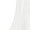 White, variant on uikmnh Tank Tops Men Layered Two In One Tank Top Casual Athletic Sleeveless Shirt Base Layer Tee Size:L