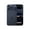 Deep Blue, variant on Straight Talk Apple iPhone 17 Pro Max, 5G, 512GB, Silver - Prepaid Smartphone [Locked to Straight Talk]