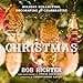 thumbnail image 3 of Very Vintage Christmas, Bob Richter Hardcover, 3 of 3