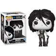 thumbnail image 1 of Pop DC Heroes 3.75 Inch Action Figure Sandman - Death #234 Exclusive, 1 of 10