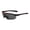 Red, variant on Cycling Sunglasses 5.83x1.69 in Interchangeable Lens UV-Proof For Outdoor Sports Gear Organization Method Tool Reliable Protection