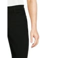 thumbnail image 5 of IZOD Men’s Stretch Skinny Fit Jeans, 5 of 5