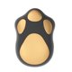 thumbnail image 4 of Borrador de cabello removedor lavable jinwen Oro, 4 of 4