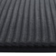 thumbnail image 3 of Mainstays Memory Foam Bath Mat, 3 of 5