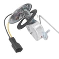 thumbnail image 3 of Fuel Level Sensor KHR10670 Oil Fuel Tank Sending Unit for SH130 5 SH160 5 SH200 5 SH240 5 SH300 5 SH350 5 SH460 5, 3 of 4