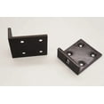 thumbnail image 4 of CRESTIN- Replacement Rack Mount Ears For Dream Machine Pro Network Router, 4 of 6