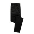 thumbnail image 1 of Premier Mens Performance Chinos, 1 of 3