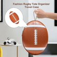 thumbnail image 2 of Hard Carrying Case Compatible with Meta/Oculus 3 Accessories, VR Headset Travel Case for Quest 3 Accessories,Suitable for Travel and Home Storage, 2 of 5