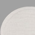 thumbnail image 3 of 10 Piezas de Almohadillas para El Sudor para Las Axilas, Protector de Almohadillas para La Prevención Del Sudor para Unisex shamjiam Almohadillas para el sudor de las axilas, 3 of 9