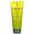 thumbnail image 1 of Champú Rene Furterer Volumea Voluminizador para cabello fino, 1 of 4