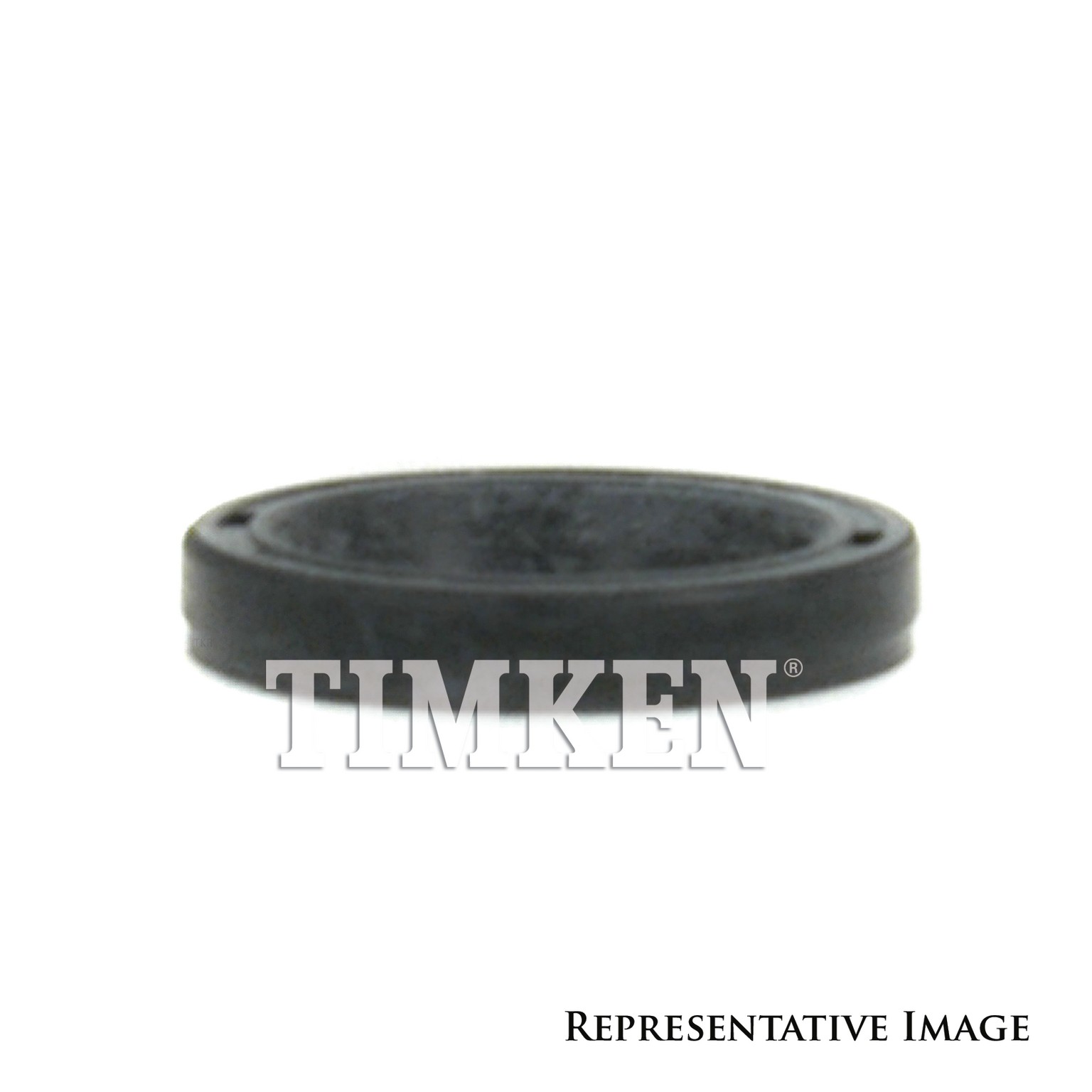 Timken Grease/Oil Wheel Seal