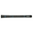 thumbnail image 2 of Winn Grips Dri-Tac Undersize 2.0 series Advance Polymer, Golf Grip set of 9 - 32DT, 2 of 6