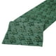 thumbnail image 2 of Christmas Table Runner Snowman Snowflake Christmas Tree Table Runner Decorative Table Dining Table Runner, 2 of 7