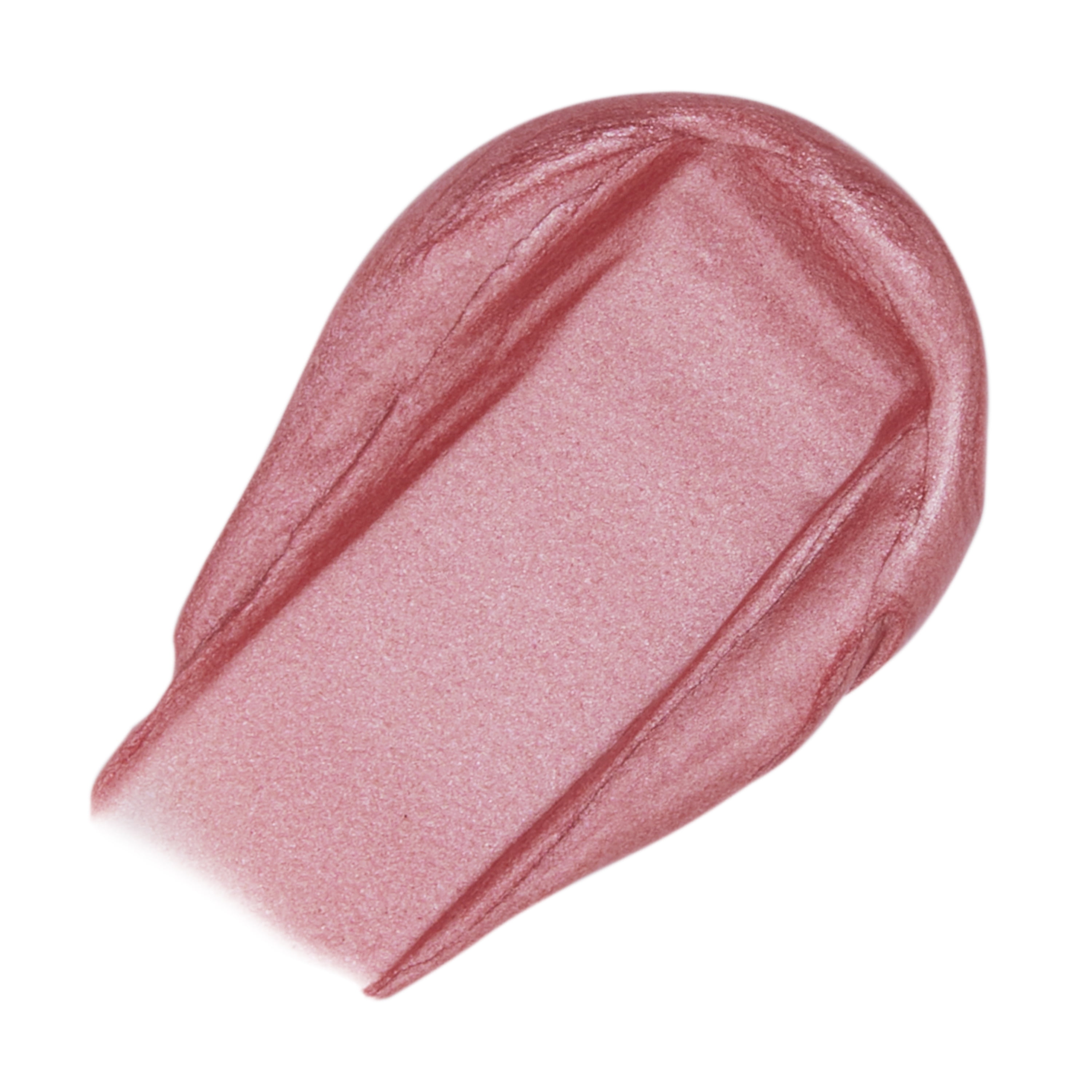 Makeup Revolution Bright Light Highlighter Wand - Divine Dark Pink