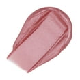 thumbnail image 2 of Makeup Revolution Bright Light Highlighter Wand - Divine Dark Pink, 2 of 5