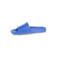 thumbnail image 6 of Athletic Works Men's Tunnel Slide Sandals, 6 of 6