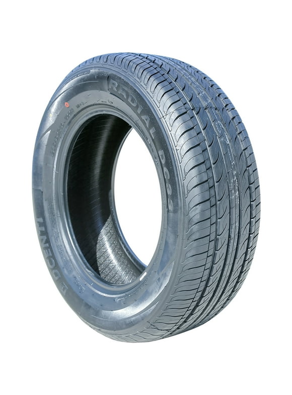 235/60R16 Tires in Shop by Size - Walmart.com