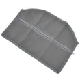 thumbnail image 4 of Caja fuerte oculta BuyWeek con compartimento oculto de tela Oxford impermeable 600D, 4 of 12