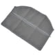 thumbnail image 2 of Hanger Diversion Safe, Light Hanger Diversion Safe Bag Strong Convenient 600D Oxford Cloth Para Documentos ANGGREK Otros, 2 of 8