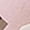 Pink, variant on Mostsola Infant Shoes Baby First Walking Shoes Closed Toe Hollow out Cute Dress Shoes for Girls