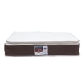 thumbnail image 3 of Combo Queen Size Cabecera + Colchón Promo Dicasa Spring Air Capri, 3 of 10
