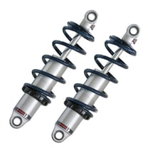 Eibach Pro Truck Coilover 2.0 (Front) for 2015-2022 Chevrolet Colorado