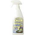 thumbnail image 1 of Grandma's Secret GS7001 Vaporisateur à Lessive, 16 Onces, 1 of 2