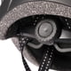 thumbnail image 4 of La carcasa PC+EPS es adecuada para cascos de bicicleta de una sola pieza con circunferencia de cabeza de 58-61 cm., 4 of 5