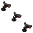thumbnail image 2 of Sidaley Soporte de teléfono de coche para XS Soporte de clip de teléfono Soporte de montaje de parabrisas automático con ventosa para Type4 NO4, 2 of 6