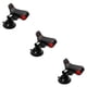 thumbnail image 4 of Soporte de teléfono Injueey 2020 Universal para coche con ventosa para parabrisas color Negro, 4 of 6