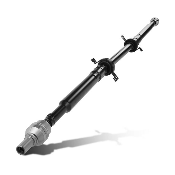 maXpeedingrods Rear Drive Shaft Prop Shaft Driveshaft Assembly for Jeep Cherokee KL 2014-2020 2.4L 3.2L 2.0L Replace# 986-516