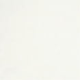 thumbnail image 2 of Ventilador de techo Westinghouse White Metal 24 cm, 2 of 2