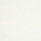 thumbnail image 2 of Ventilador de techo Westinghouse White Metal 24 cm, 2 of 2