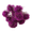 Purple, variant on JUANCHENG Dandelion Fake Flower Arrangements for Wedding Home Decoration Photography Props