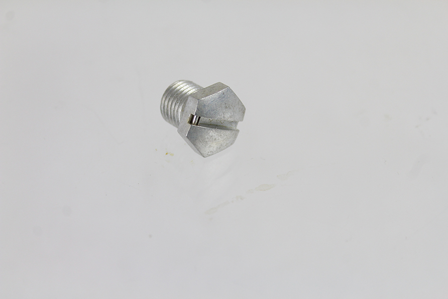 Transmission Drain Plug,for Harley Davidson,by VTwin