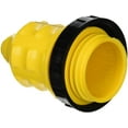 thumbnail image 2 of ParkPower 103RV Weatherproof Cover with Threaded Ring for 305CRV RV Connector, 2 of 2