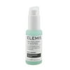 Elemis 262442 1 oz Pro-Collagen Salon Product Tri-Acid Peel Cream