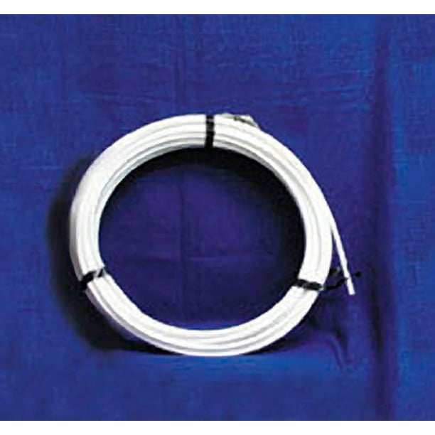 Zurn Qest QB2PS5X 5' Straight Lengths PEX Tubing [Misc.] [Misc