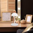 thumbnail image 4 of Miangastore Wig Holder Display Wig Holder For Multiple Wigs Wig Organizer For Multiple Wigs Hat Stand, 4 of 8