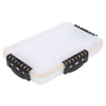 thumbnail image 1 of Caja de Señuelos Luya ANGGREK Kit de Cebos Para Truchas Con 6 Hebillas, 1 of 7
