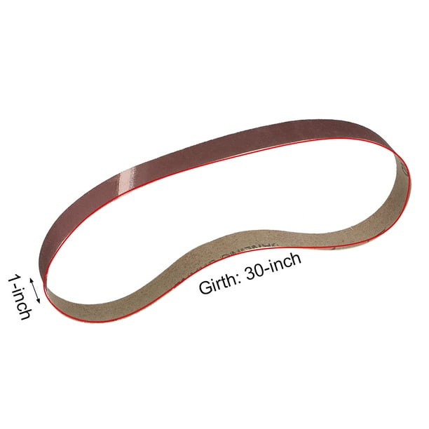 1 inch by 30 inch belt sander deals