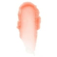 thumbnail image 3 of Perfect Pout So Pouty Lip Gloss Balm, 3 of 3