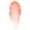 Peach Bum, variant on Perfect Pout So Pouty Lip Gloss Balm