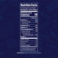 thumbnail image 5 of Dutch Bros® Iced Coffee, OG Medium Roast, 48 fl oz Bottle (Pack of 1), 5 of 8