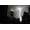 Premium Unframed Version, variant on New York City - Lightning Storm Wall Poster, 22.375" x 34"